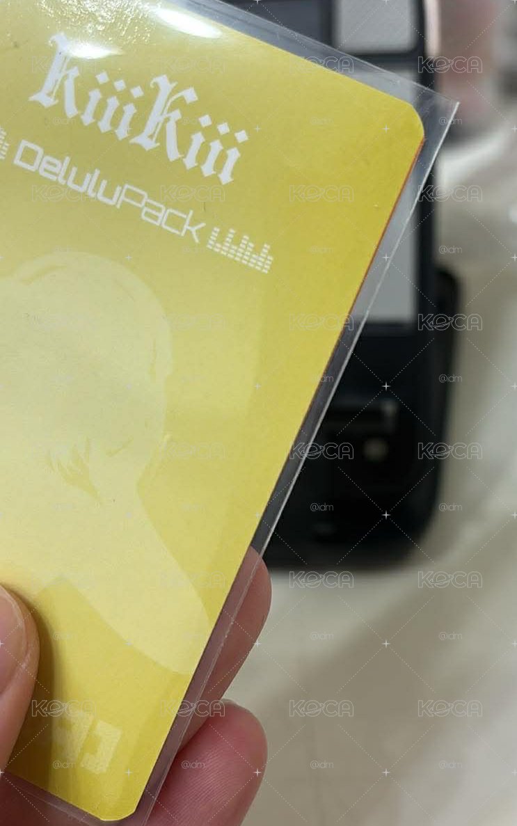 ［現貨可直拍］DP sw3 Haum