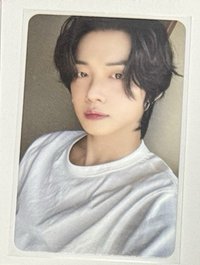 竣夏寫