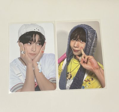 NCT WISH 
