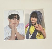 26年年曆隨機卡（遼、陸）
