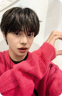 迷一 QQ音樂 特典卡 痛樓3.0