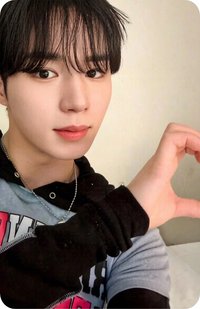 迷一 QQ音樂 特典卡 痛樓3.0