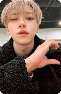 迷一 QQ音樂 特典卡 痛樓3.0