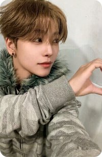 迷一 QQ音樂 特典卡 痛樓3.0