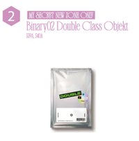 2026 OT24亞巡 未拆卡包 