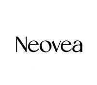 NEOVEA