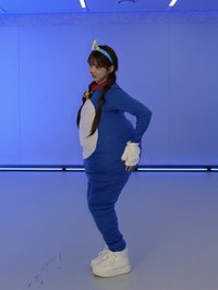 maru