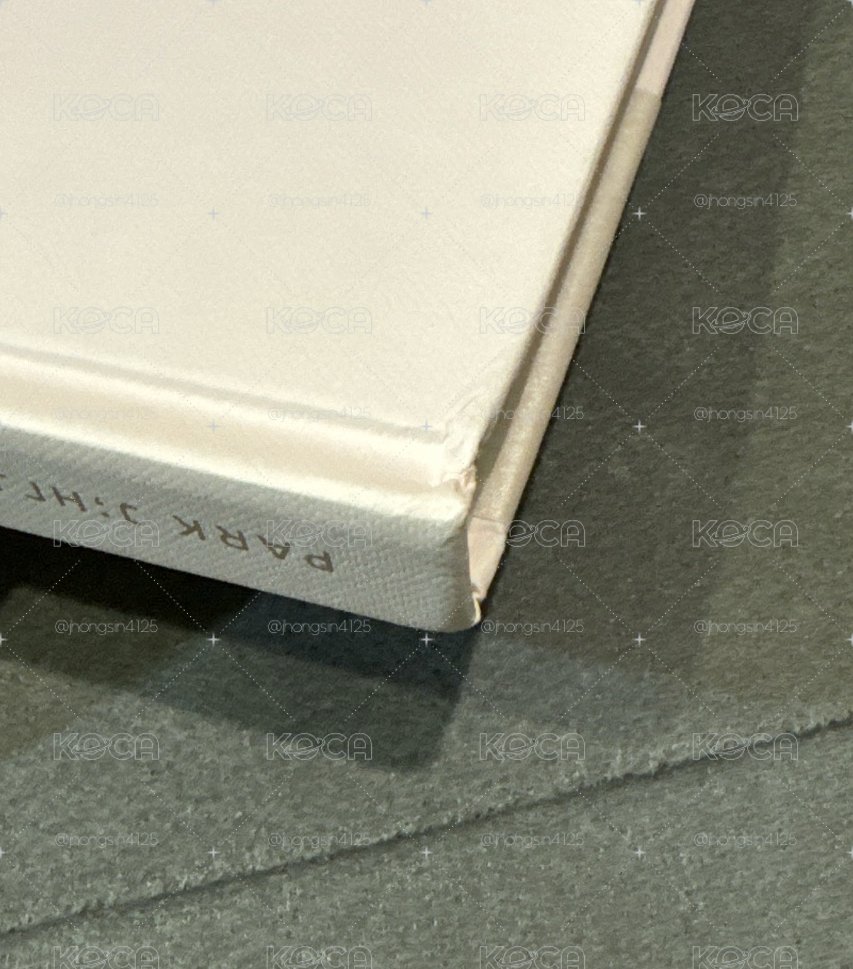 寫真集 DVD PHOTOBOOK