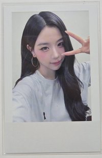 2026 OT24亞巡   四等獎 幸運卡 