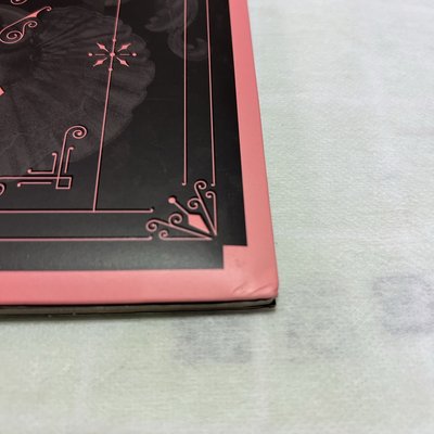 圭賢正規10輯地磚（空專）