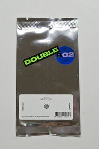 未拆（bb339 340隨機）