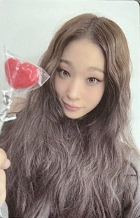 Be My Valentine 帽T卡 周邊卡 