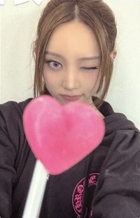 Be My Valentine 帽T卡 周邊卡 