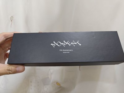 絕版七週年手鍊