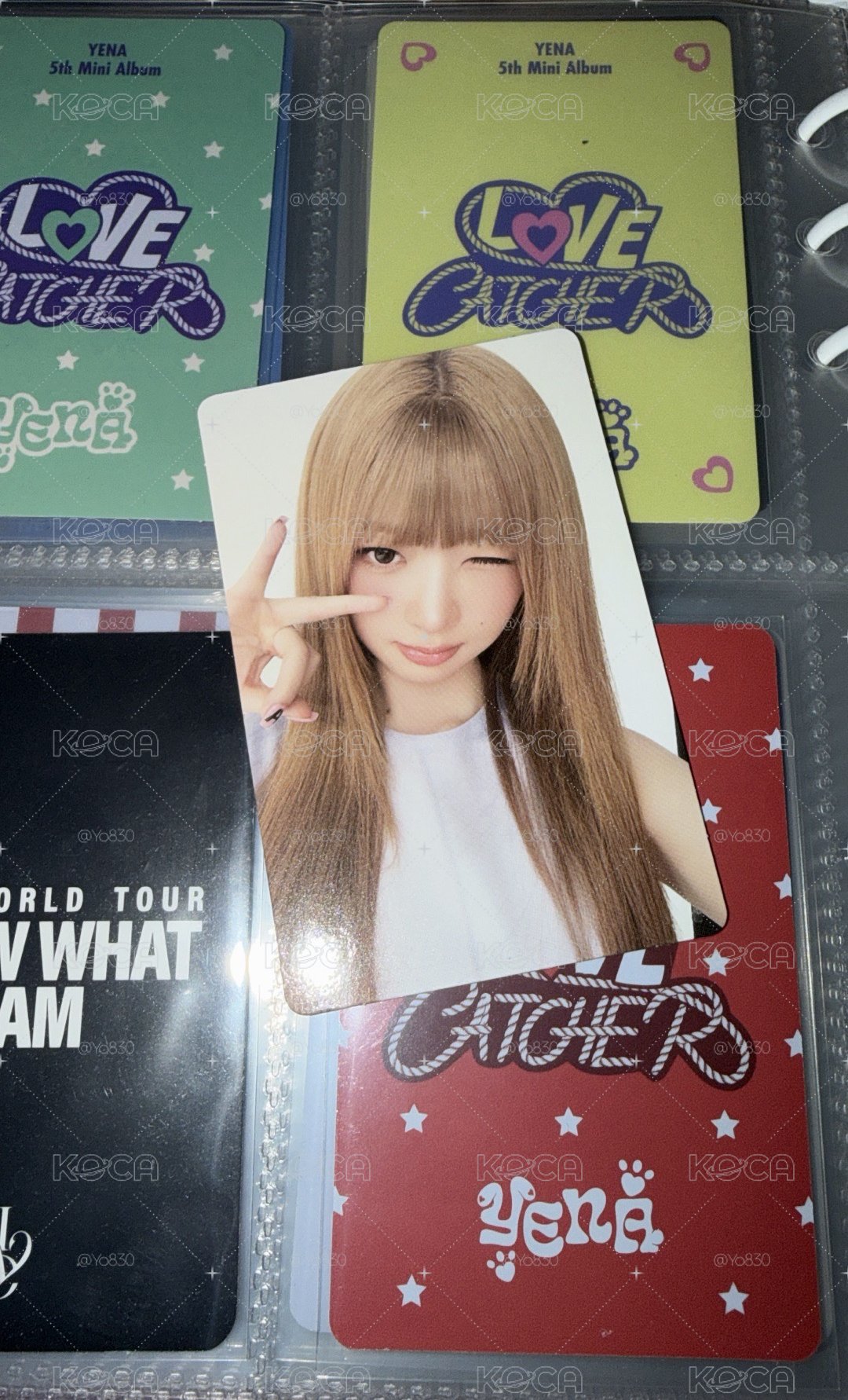 ms怜
