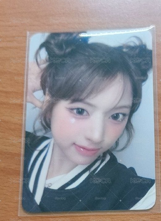 大學生友