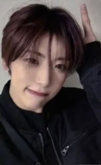 迷二 ju 線上3.0 簽售卡 