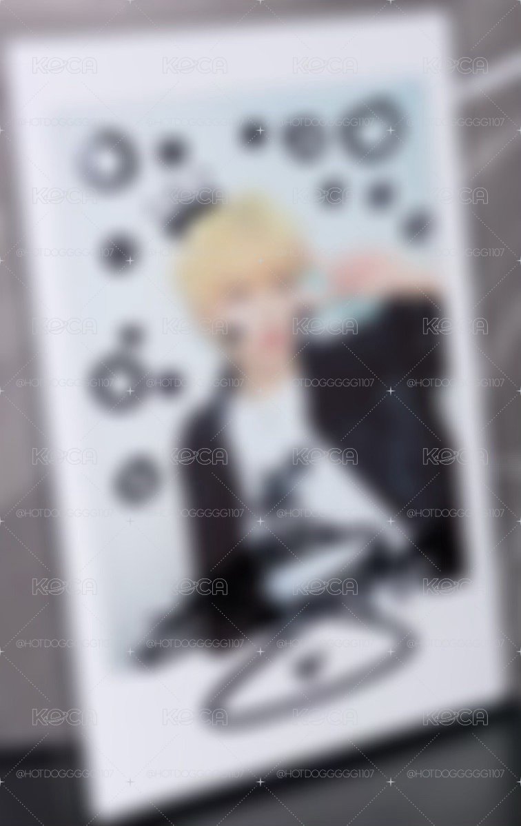 玟縡SW簽售親筆簽名畫畫拍立得(加贈To簽）