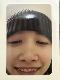大臉路易