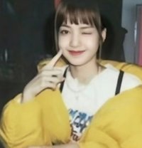 小圓𐙚