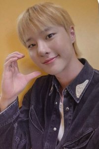 2023 World Tour [OO-LI] AND IN JAPAN 入場卡 / 場限卡 