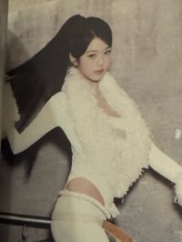 員瑛手下第一愛將
