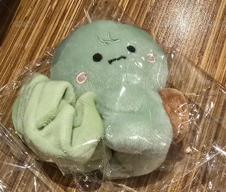 亨願手燈圈