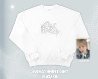 長袖小卡組（備註成員）