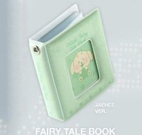 卡冊（備註成員）