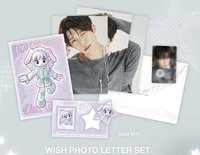 照片組（備註成員）