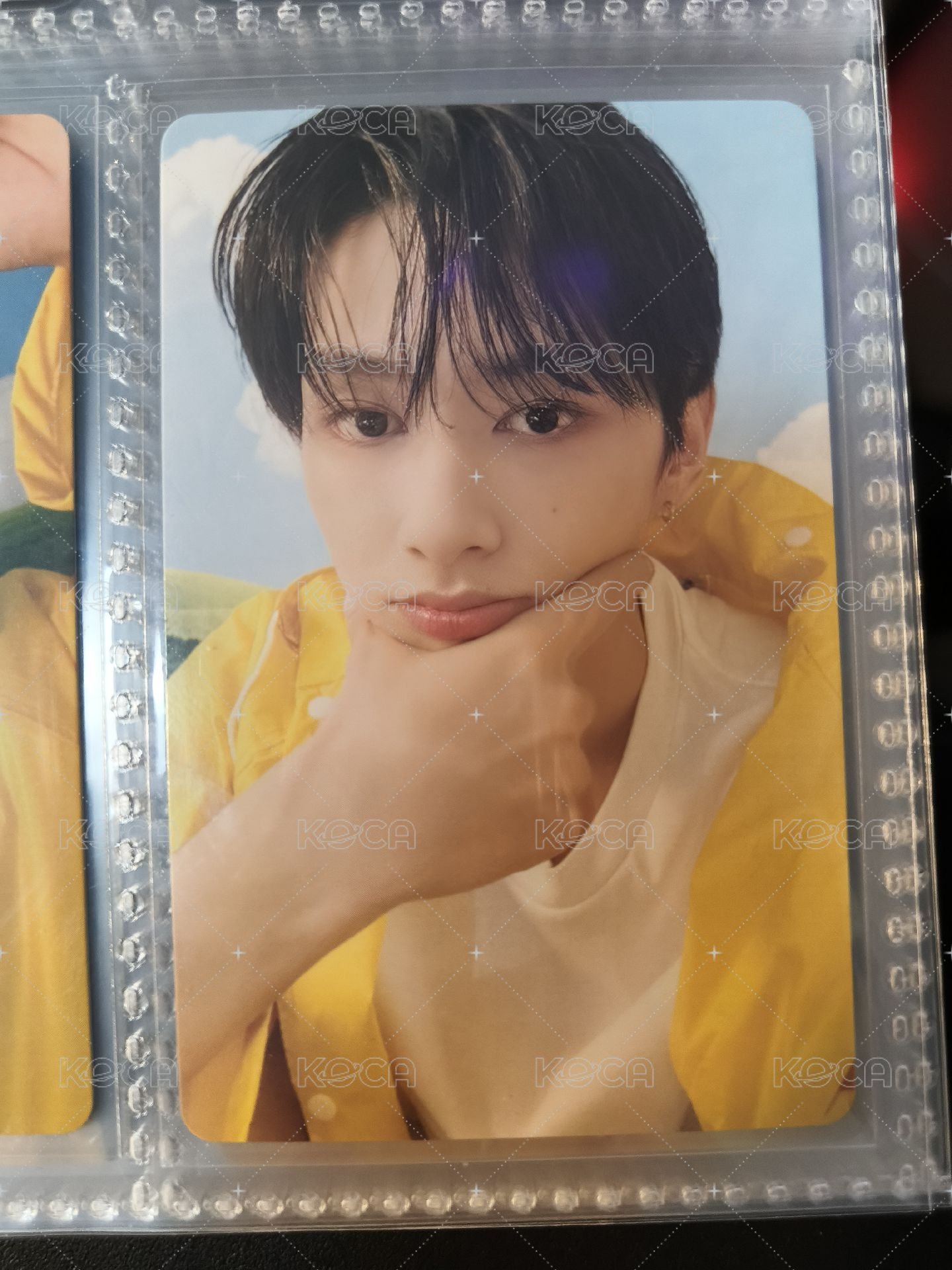 A8