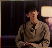 秀 小寫真（需綁1💎）
