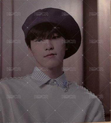 1💎燦小寫真