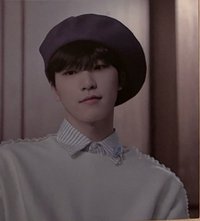 1💎燦小寫真