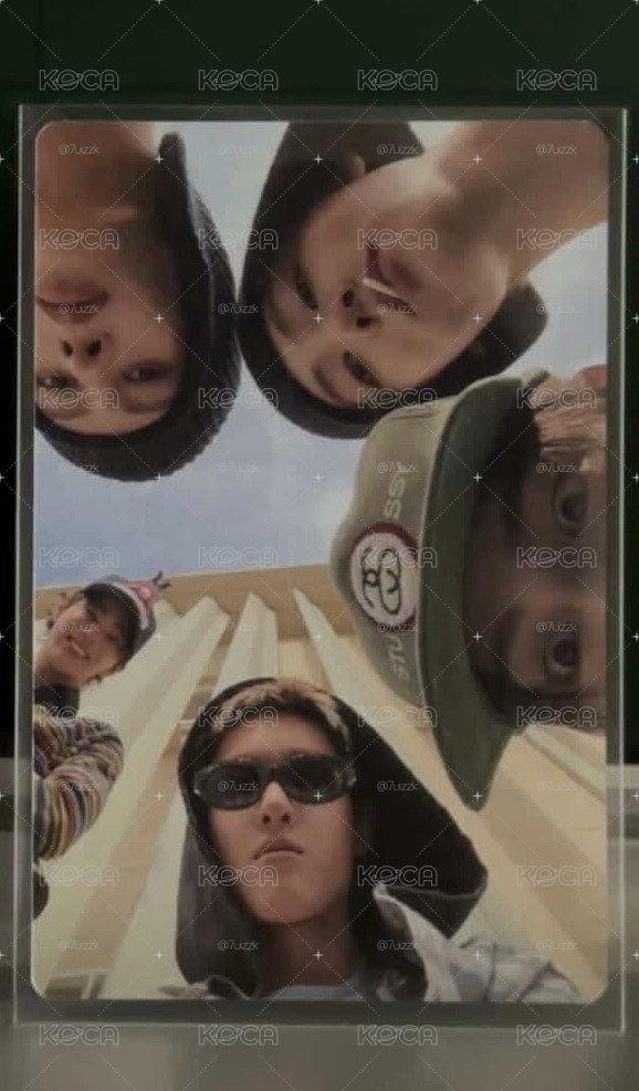 黑膠卡