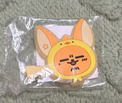 黃春髮夾