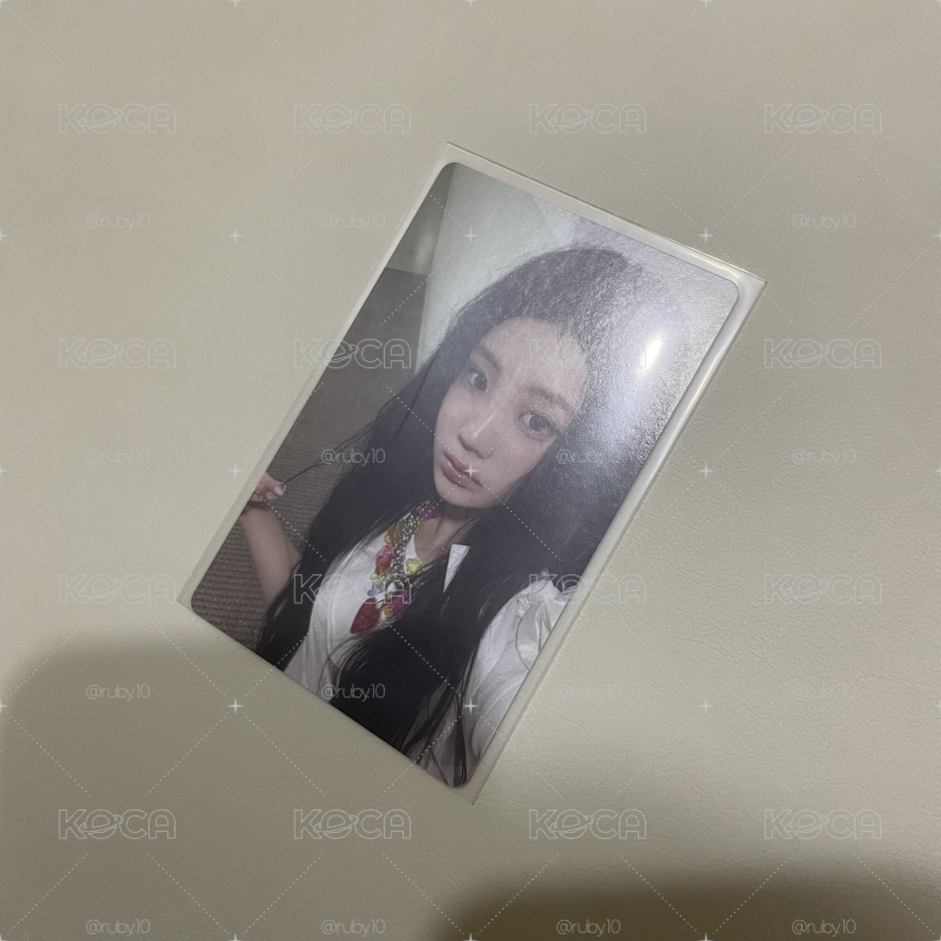 wonhee🍀