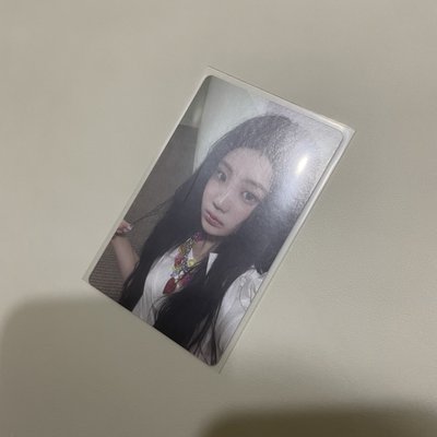 wonhee🍀