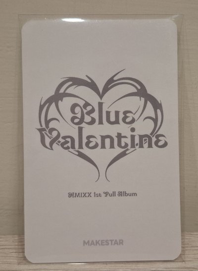 媽媽不知穿搭友