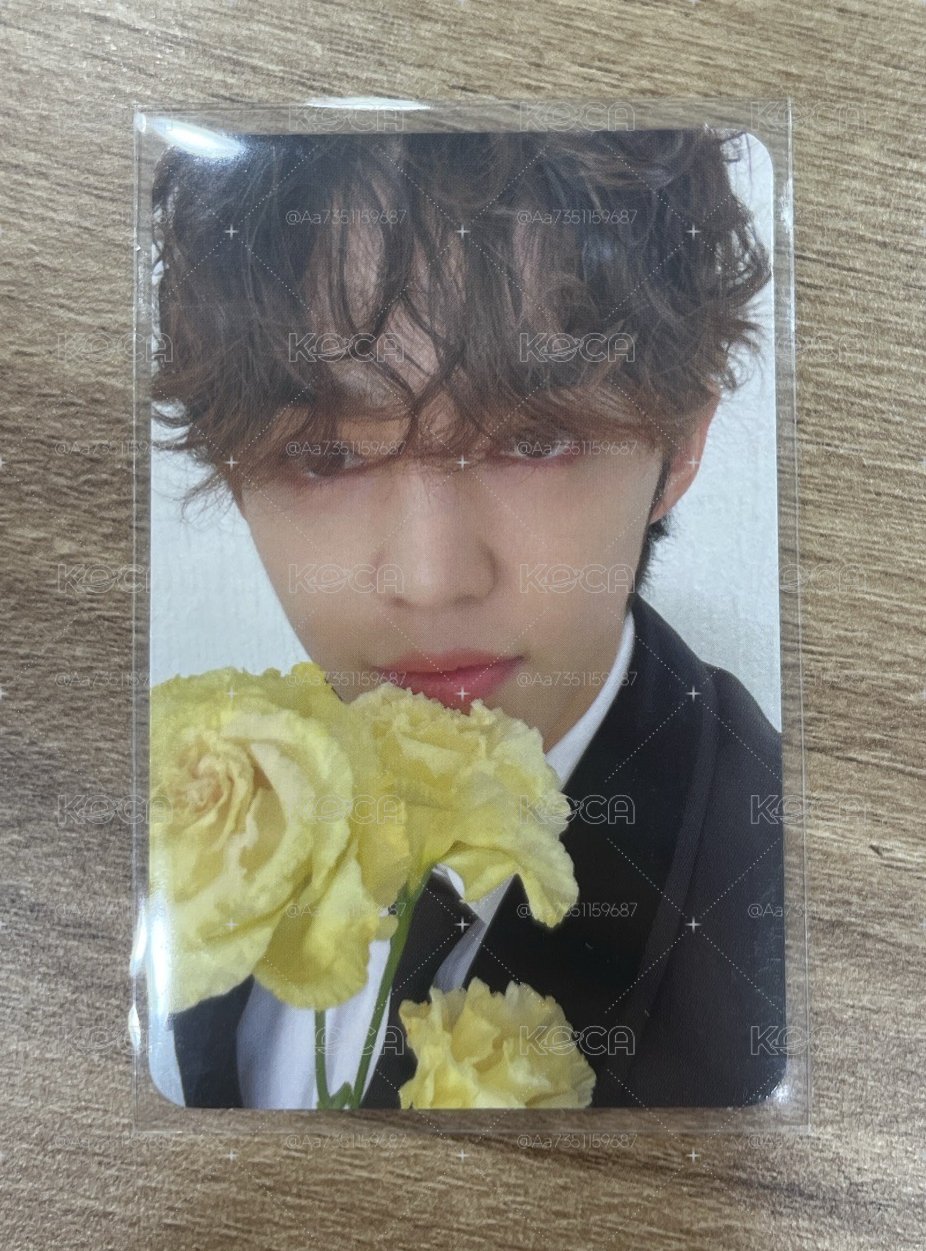 S.coups 小卡