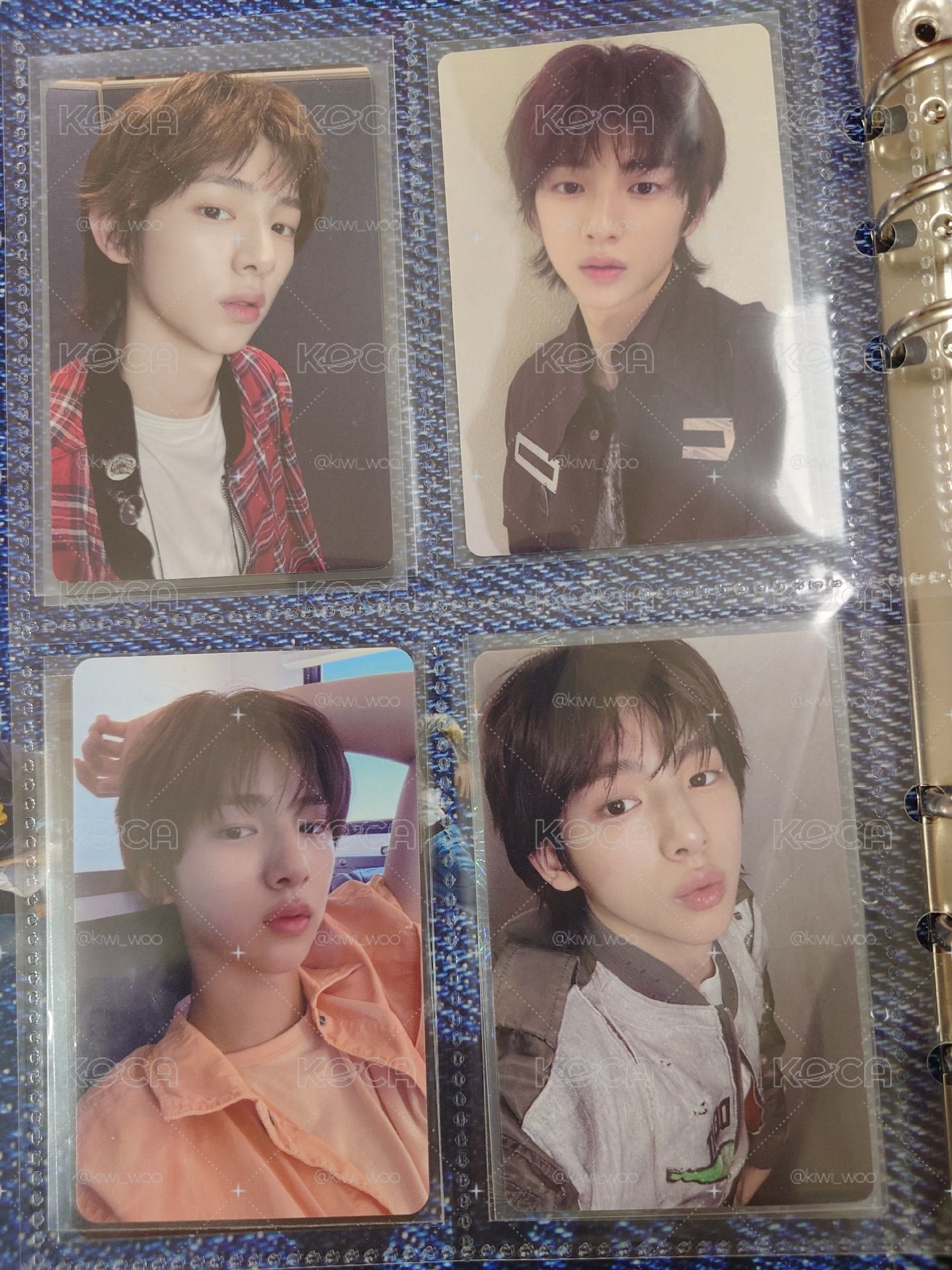 金小豬斷捨離特區💕