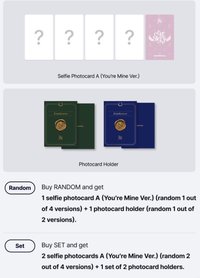 Wvs通路-隨機一張