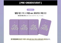 DMM通路-隨機一張