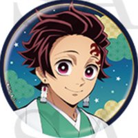 JF 2026 全像圖 徽章 