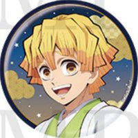JF 2026 全像圖 徽章 