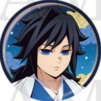 JF 2026 全像圖 徽章 
