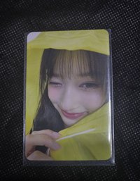 ms簽售卡