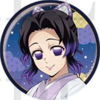 JF 2026 全像圖 徽章 
