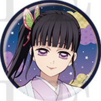 JF 2026 全像圖 徽章 