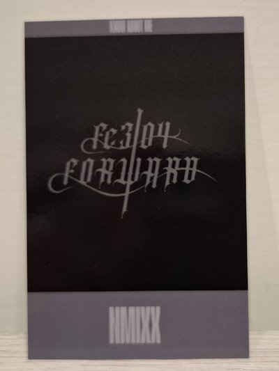 ✴️比心拍立得嫄